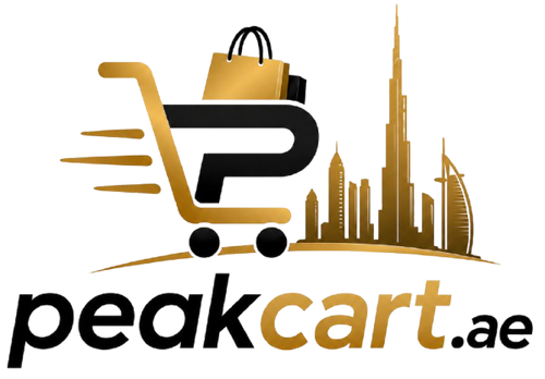 Peakcartuae.com