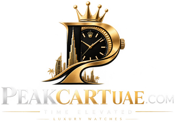 Peakcartuae.com